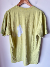 Load image into Gallery viewer, T-shirt Size Medium
