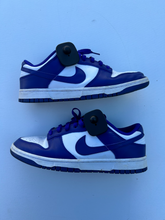 Load image into Gallery viewer, Nike Casual Shoes Mens 9.5
