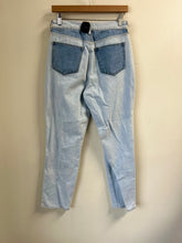 Load image into Gallery viewer, Pac Sun Denim Size 3/4 (27)
