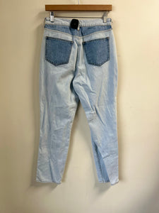 Pac Sun Denim Size 3/4 (27)