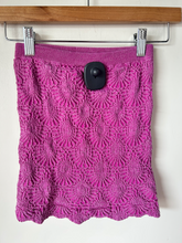 Load image into Gallery viewer, Free People Tank Top Size Medium
