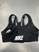 Load image into Gallery viewer, Nike Sports Bra Size Medium
