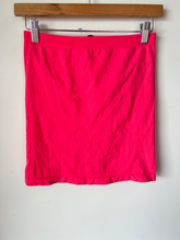 Load image into Gallery viewer, Free People Tank Top Size Medium
