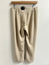 Load image into Gallery viewer, Lulu Lemon Athletic Pants Size Large
