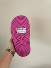 Load image into Gallery viewer, Casual Shoes 6
