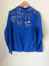 Load image into Gallery viewer, Nike Outerwear Size Extra Large
