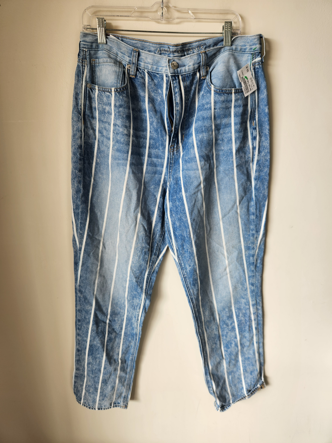American Eagle Denim Size 11/12 (31)