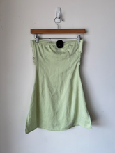 Load image into Gallery viewer, Princess Polly Dress Size Extra Small
