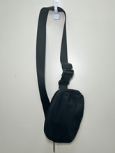 Load image into Gallery viewer, Lululemon Bags Purse
