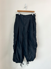 Load image into Gallery viewer, Free People Movement Pants Size Extra Large
