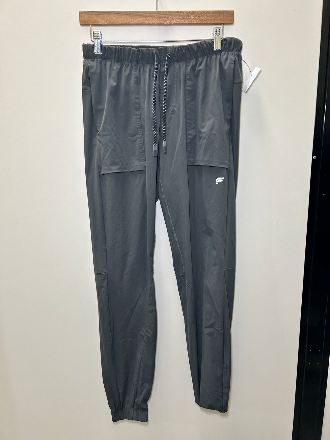 Fabletics Athletic Pants Size Medium