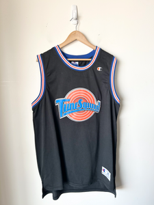 Champion Athletic Top Size Extra Large