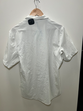 Load image into Gallery viewer, Lulu Lemon Athletic Top Size Large
