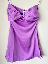 Load image into Gallery viewer, Princess Polly Dress Size 2
