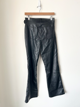 Load image into Gallery viewer, Rachel Roy Pants Size 7/8 (29)
