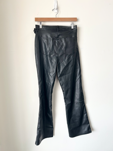 Rachel Roy Pants Size 7/8 (29)