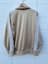 Load image into Gallery viewer, Adidas Athletic Jacket Size Extra Large
