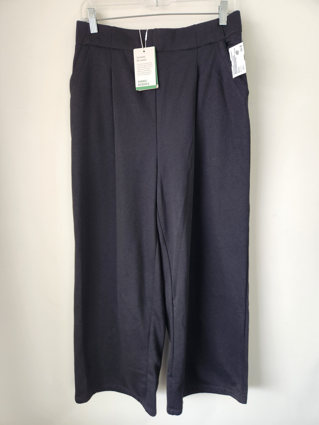 Halara Athletic Pants Size Large