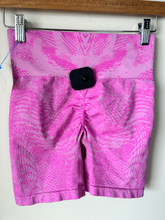 Load image into Gallery viewer, Gym Shark Athletic Shorts Size Medium
