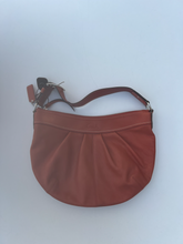 Load image into Gallery viewer, Coach Purse
