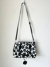 Load image into Gallery viewer, Kate Spade Purse
