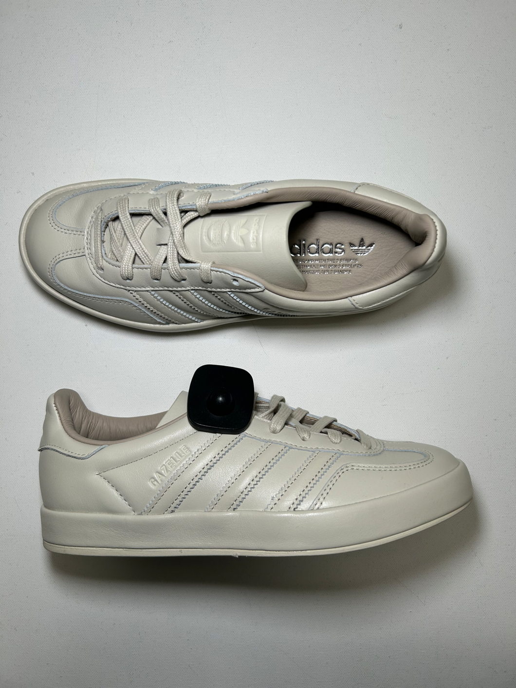 Adidas Casual Shoes Womens 7