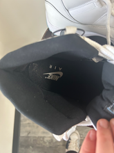 Load image into Gallery viewer, Air Jordan Mens Athletic Shoes Mens 11
