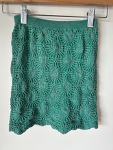 Load image into Gallery viewer, Free People Tank Top Size Medium
