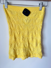 Load image into Gallery viewer, Free People Tank Top Size Medium
