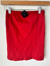 Load image into Gallery viewer, Free People Tank Top Size Medium

