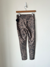 Load image into Gallery viewer, Ypb (By Abercrombie) Athletic Pants Size Medium
