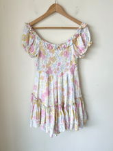 Load image into Gallery viewer, Altar'd State Dress Size Small
