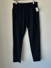 Load image into Gallery viewer, Lululemon Athletic Pants Size Medium
