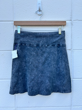 Load image into Gallery viewer, We The Free Short Skirt Size Small
