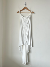 Load image into Gallery viewer, Maxi Dress Size Small
