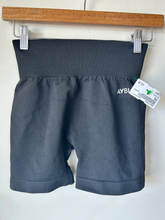 Load image into Gallery viewer, Aybl Athletic Shorts Size Small
