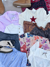 Load image into Gallery viewer, Free People Dress Size Small
