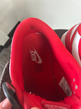 Load image into Gallery viewer, Nike Casual Shoes Mens 10.5
