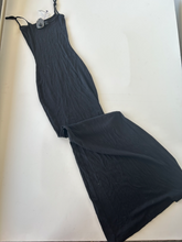 Load image into Gallery viewer, Skims Maxi Dress Extra Extra Small
