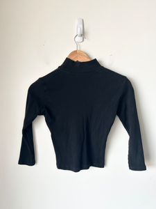Brandy Melville Long Sleeve T-Shirt Size Small