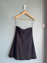 Load image into Gallery viewer, American Eagle Dress Size Large
