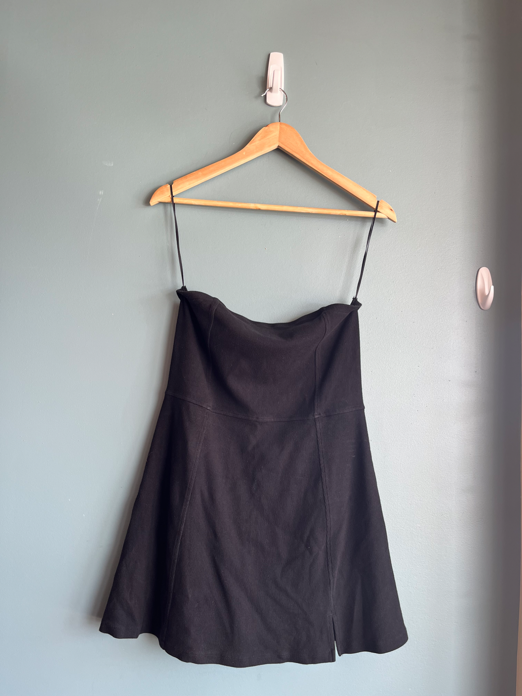American Eagle Dress Size Large