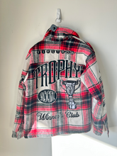 Load image into Gallery viewer, Outerwear Size Small
