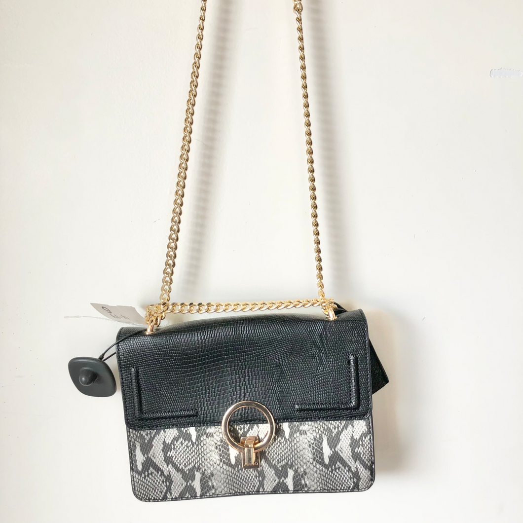 Aldo Purse