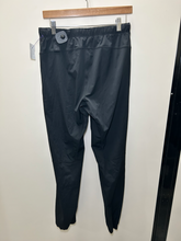 Load image into Gallery viewer, Fabletics Athletic Pants Size Medium
