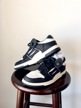 Load image into Gallery viewer, AMARI/Casual Shoes 11
