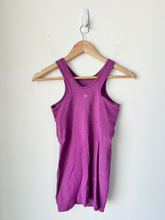 Load image into Gallery viewer, Lulu Lemon Athletic Top Size Small

