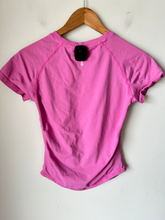 Load image into Gallery viewer, Athletic Top Size Extra Large
