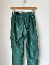 Load image into Gallery viewer, Pac Sun Pants Size Extra Small

