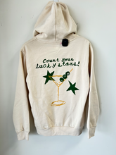 Load image into Gallery viewer, Pac Sun Sweatshirt Size Small
